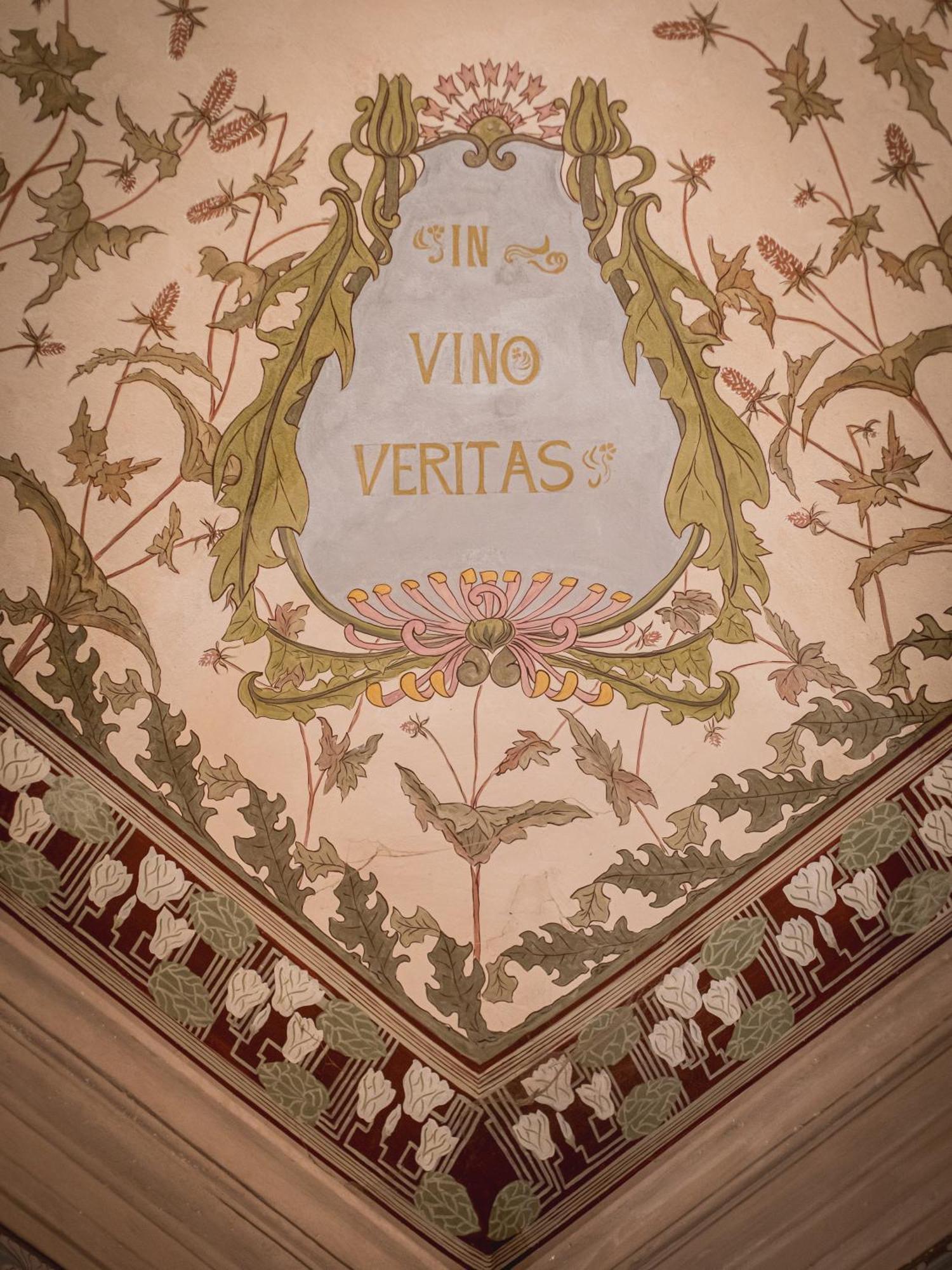I Portici Hotel Bologna Bagian luar foto